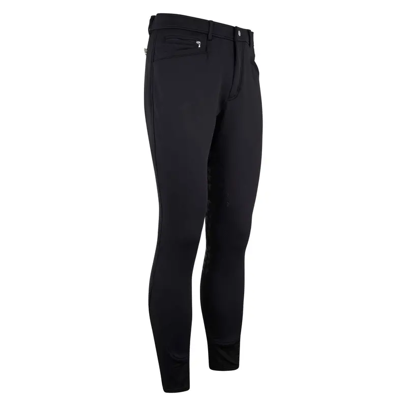 Er Victor Soft Shell Mens Full Grip Breech 1