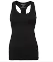 Ers Mountain Horse Adore Tech Tank 1