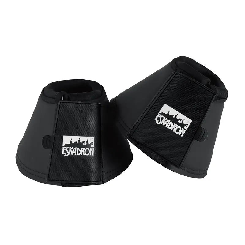 Eskadron Allround Bell Boot 2