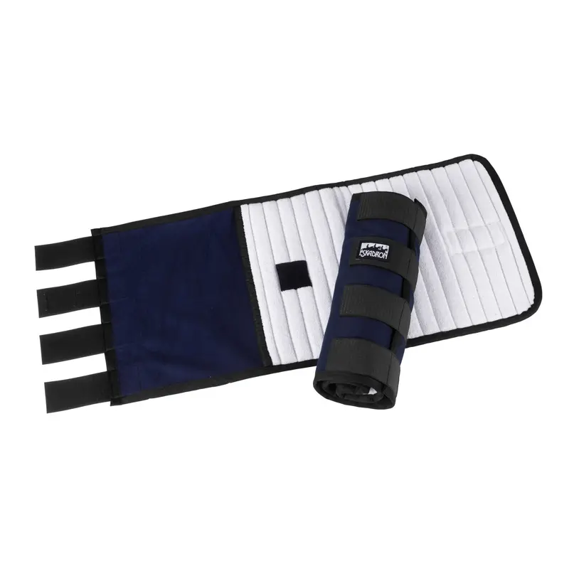 Eskadron Climatex I Bandages 1