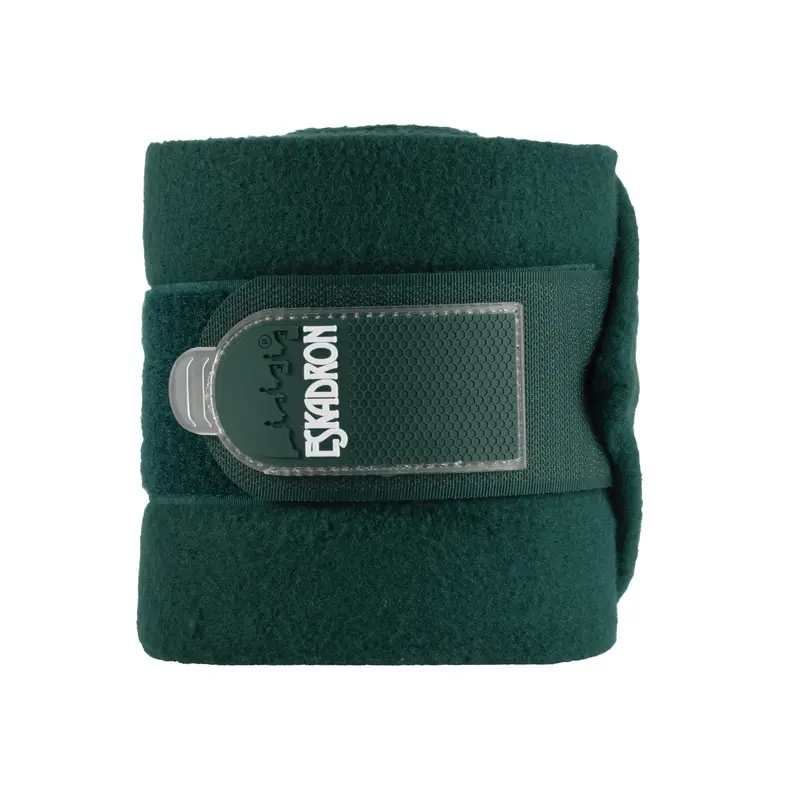 Eskadron Fleece Bandages 6