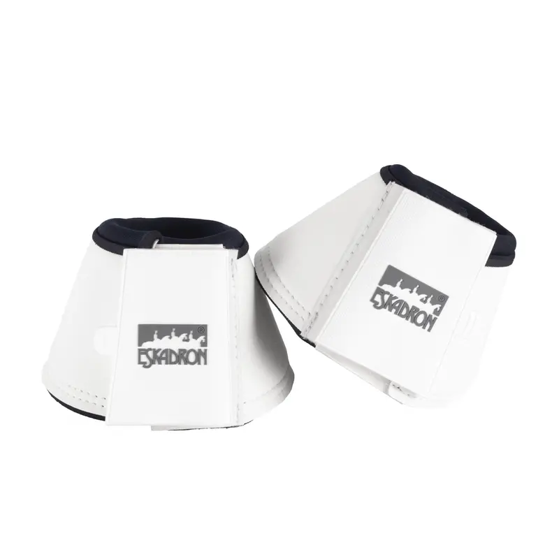 ESKADRON Pikosoft Flexible Bell Boots