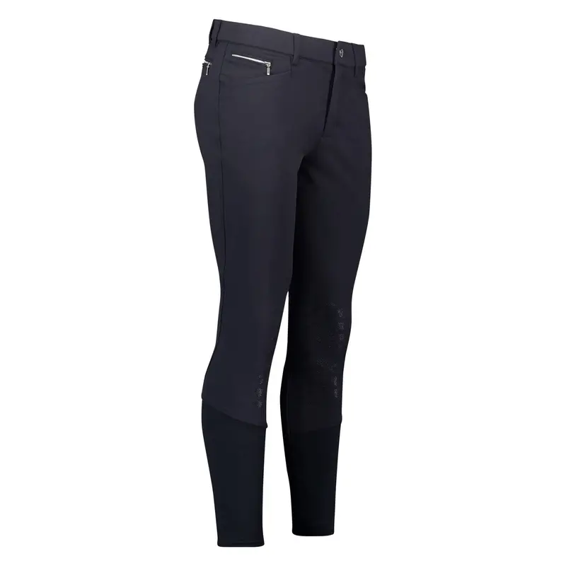 Euro-Star Easy Rider Ervictor Grip Breeches