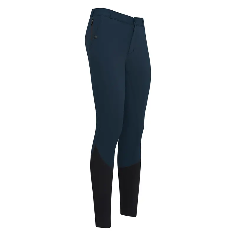 Euro-Star Esmarco Full Grip Riding Breeches 1