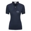 Fairplay T-Shirt Paula 1