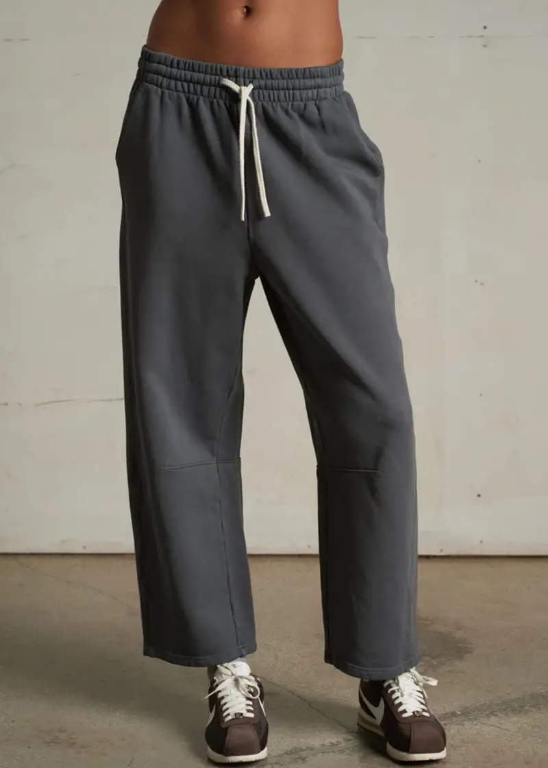 Fallon Barrel Pant 1