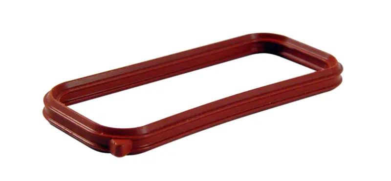Fast Replacement Intake Port Seal 1