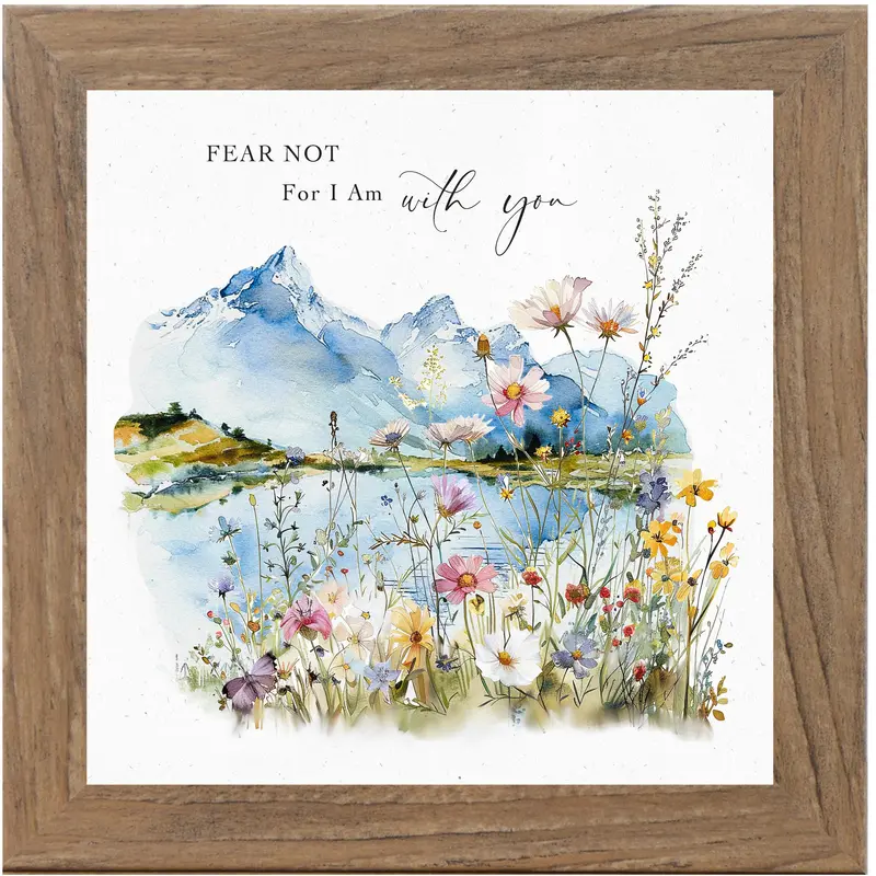 Fear Not By Summer Snow Ns14 1