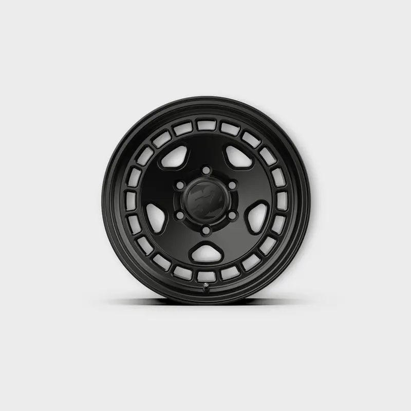 Fifteen52 - Turbomac Hd Classic Wheel 16X8 1