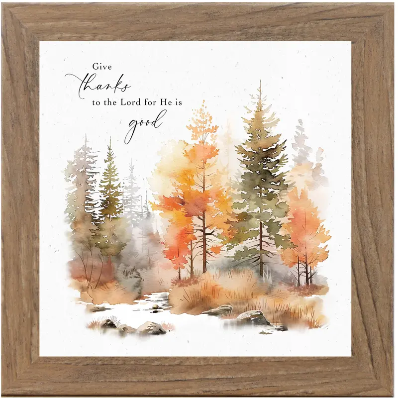 Give Thanks By Summer Snow Sn170 1
