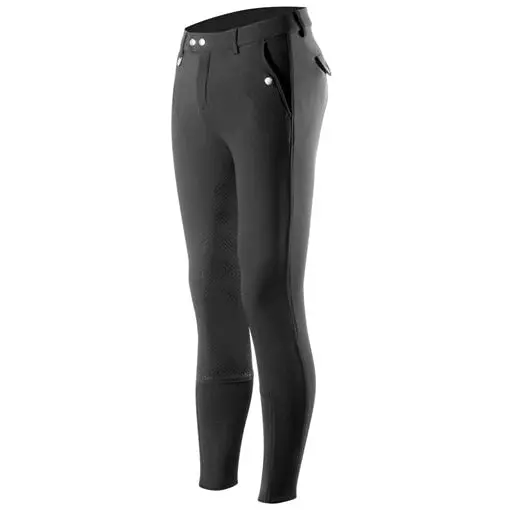 Grand Prix Men's Mccrown Breech 1