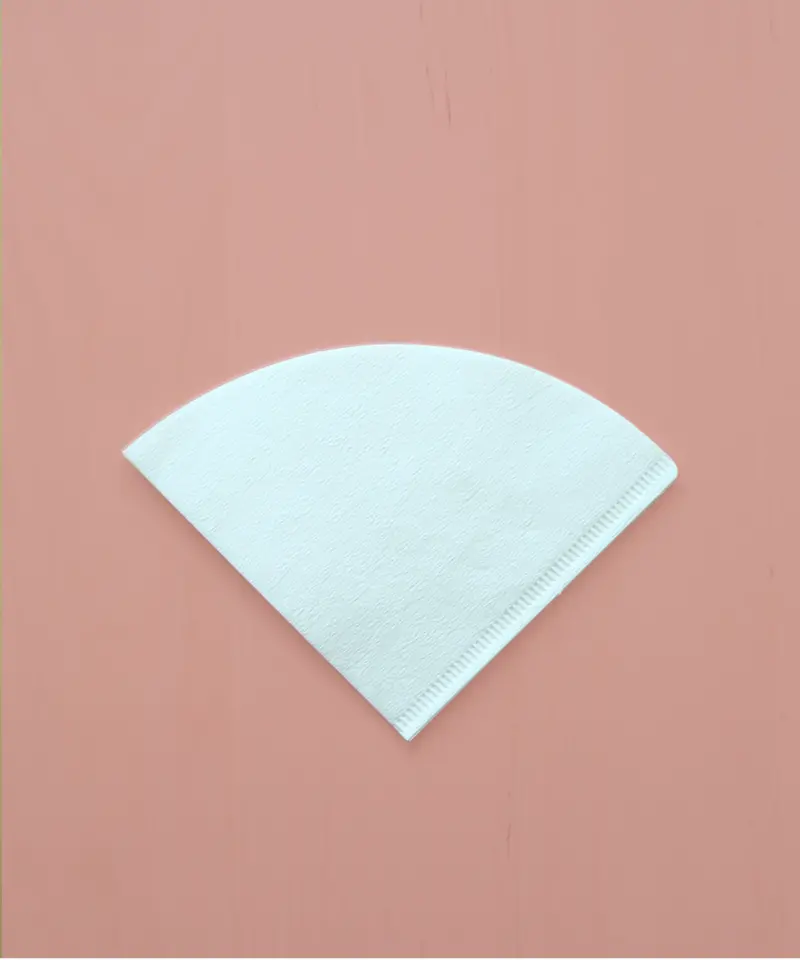 Graycano Gc01 Filter 100 Sheet 1