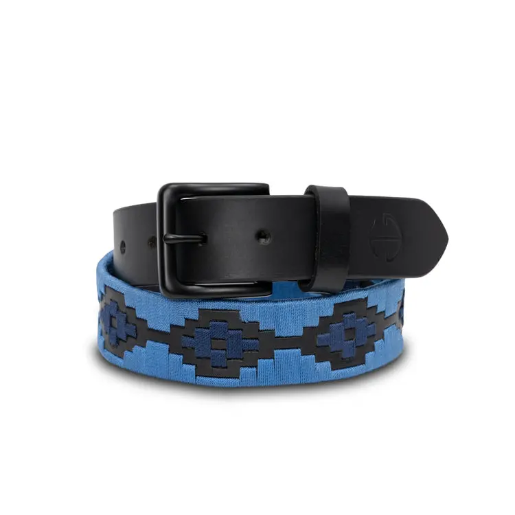 Halter Ego C Belts 1