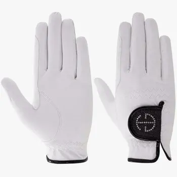 Halter Ego C Gloves 1