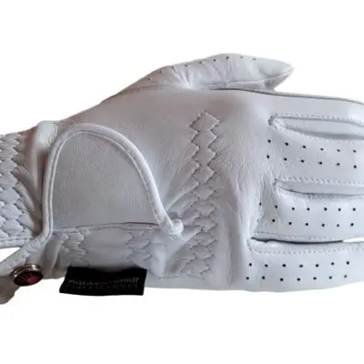Hauke Schmidt Galaxy Gloves 1