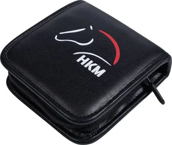 Hkm Braiding Kit 1