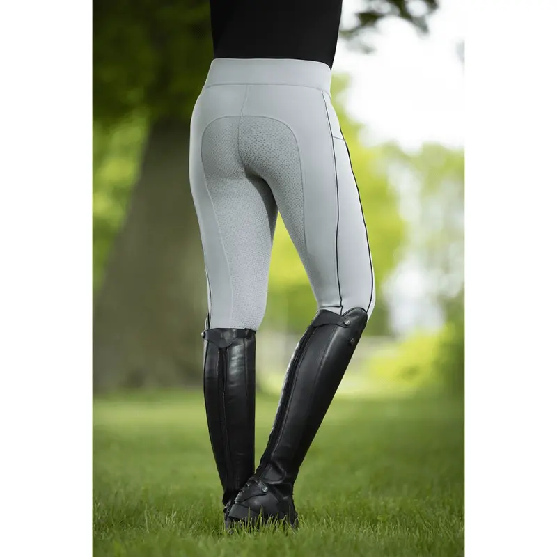 Hkm Equilibrio Silicone Breech 1