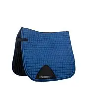 Hkm Essentials Saddle Pad 3