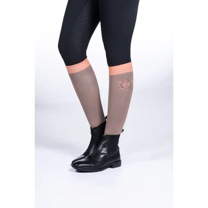 Hkm Savona Socks 1