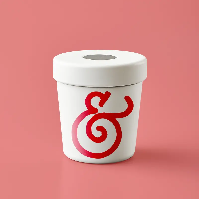 Ice Cream Canteen 1