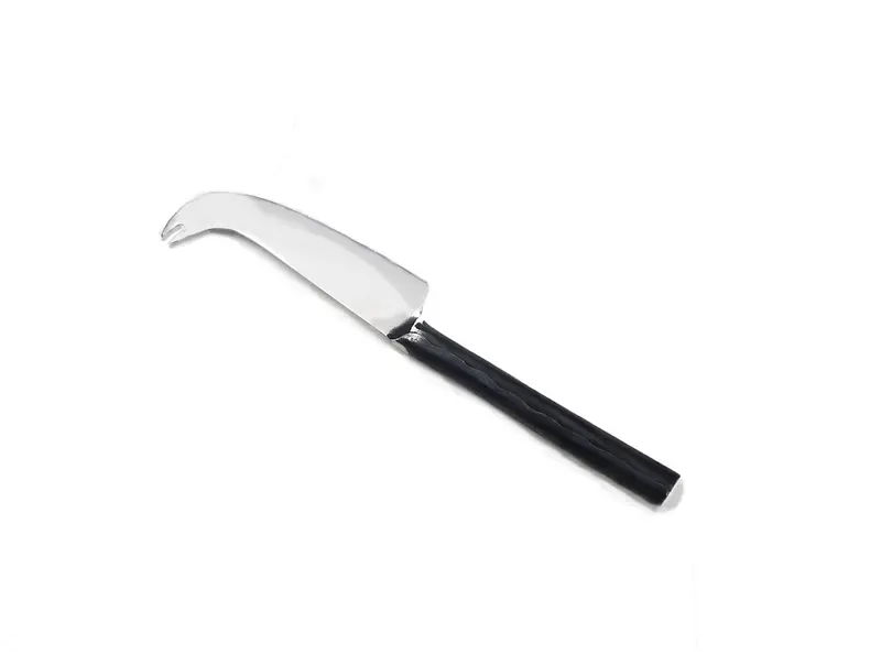 Ideal Cheese Knife 1