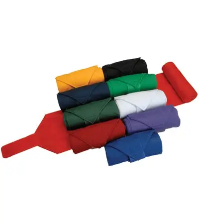 Jacks Imports Standing Wraps - 9Ft 1