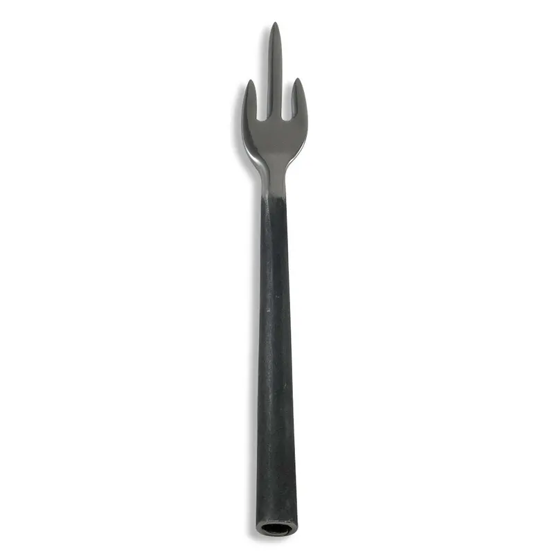 Jack's Mango Fork 1
