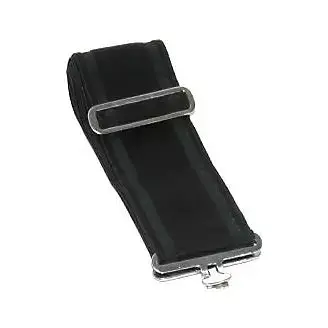 Jmi Replacement Surcingle 1