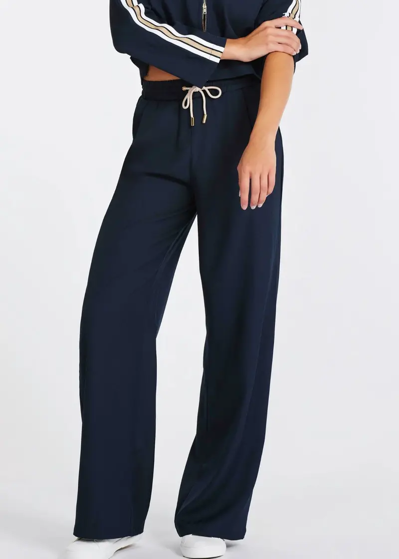 Jordan Drawstring Pant 1