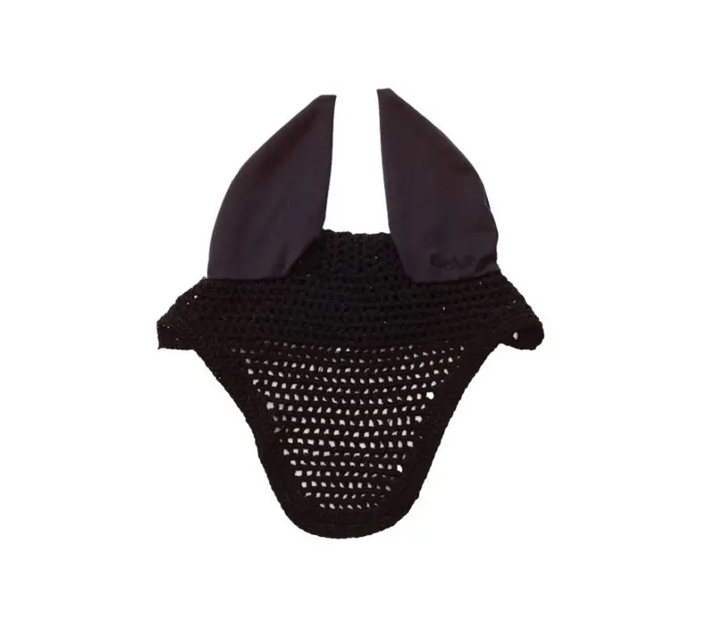 Kavalkade Easy Fly Veil 1
