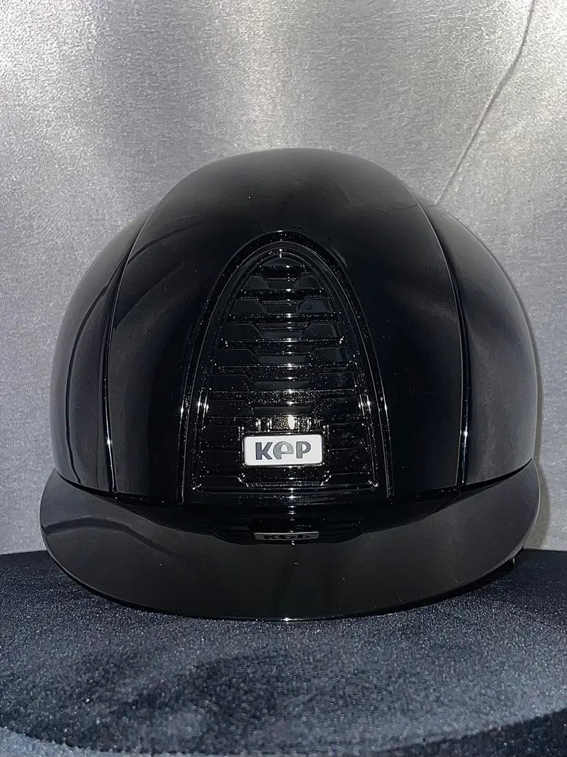 Kep 20 Polish Metal , Frame, Grid, , Sub Grid 1