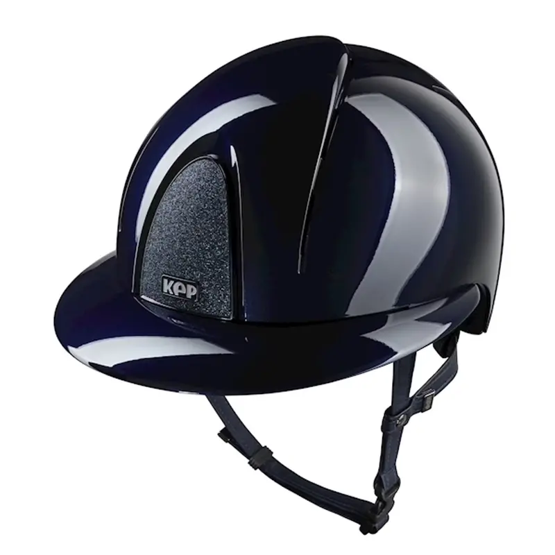 Kep Smart Nova Metal Polish 1