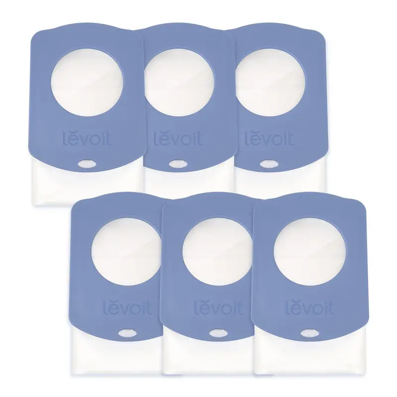 Levoit Aero Station Dust Bag 1