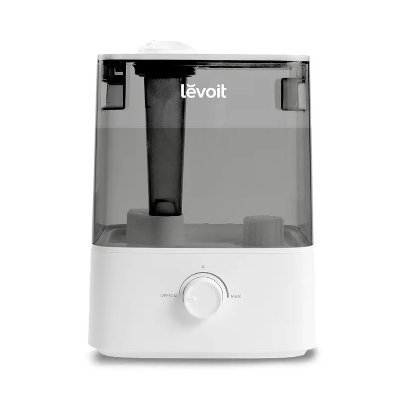 Levoit Classic 300 Lite Ultrasonic Cool Mist Humidifier 1