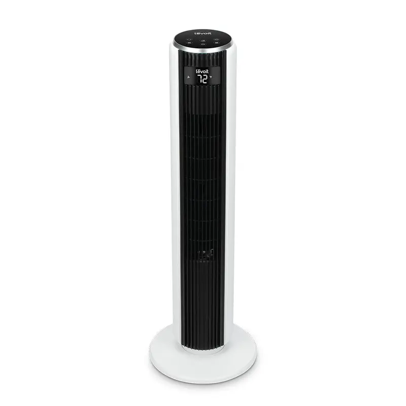 Levoit Classic 36-Inch Tower Fan 1