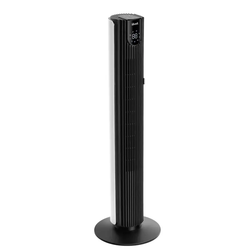Levoit Classic 42-Inch Smart Tower Fan 1