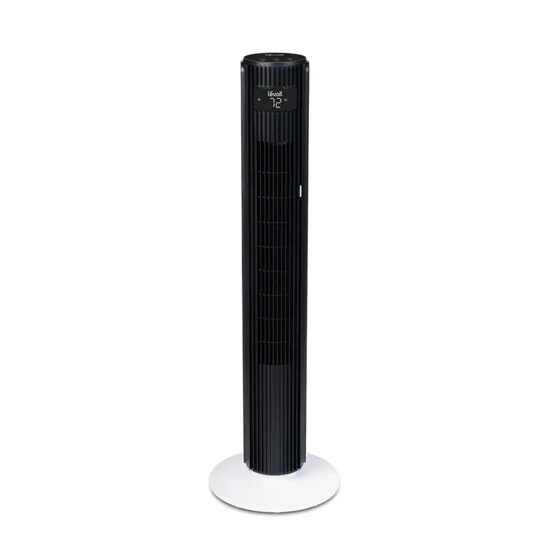 Levoit Classic 42-Inch Smart Tower Fan 1