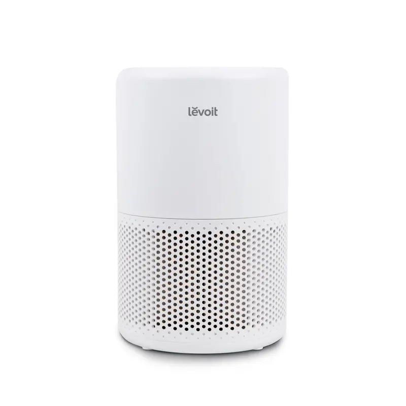 Levoit Core® 200S-P Smart Air Purifier 1