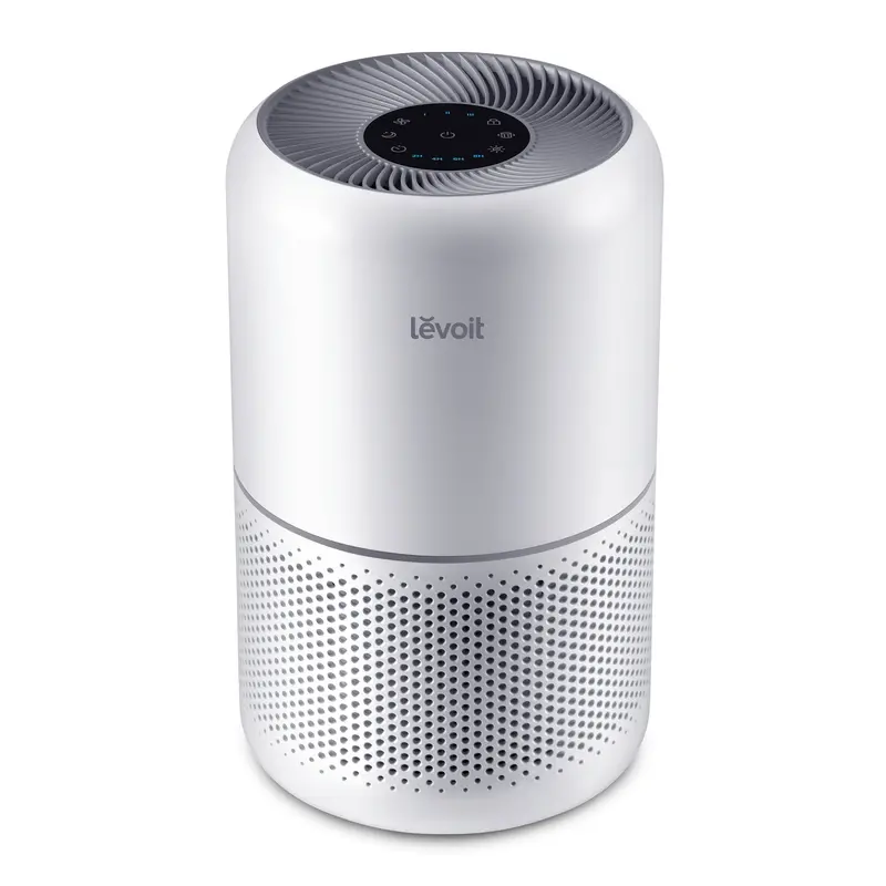 Levoit Core® 300-P Air Purifier 1