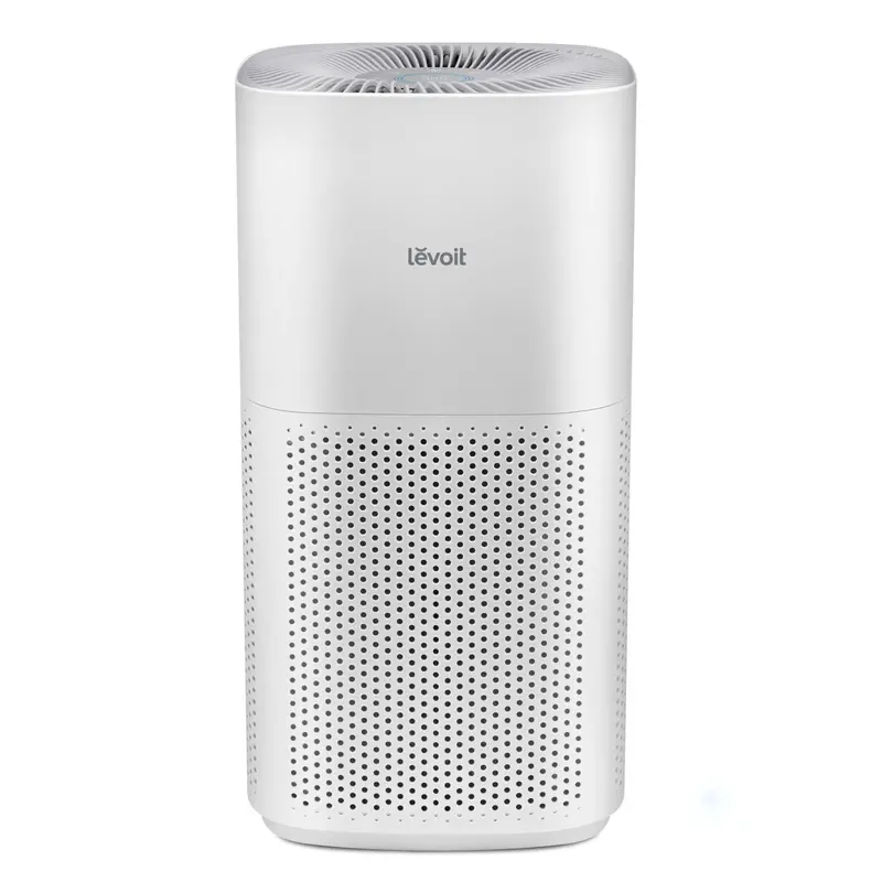 Levoit Core® 600S-P Smart Air Purifier 1