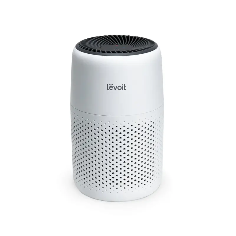 Levoit Core® Mini-P Air Purifier 1