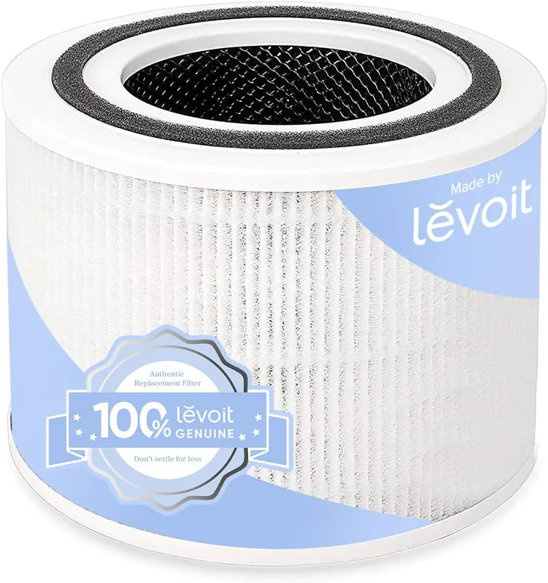 Levoit Core P350-P Genuine Air Purifier Filter 1