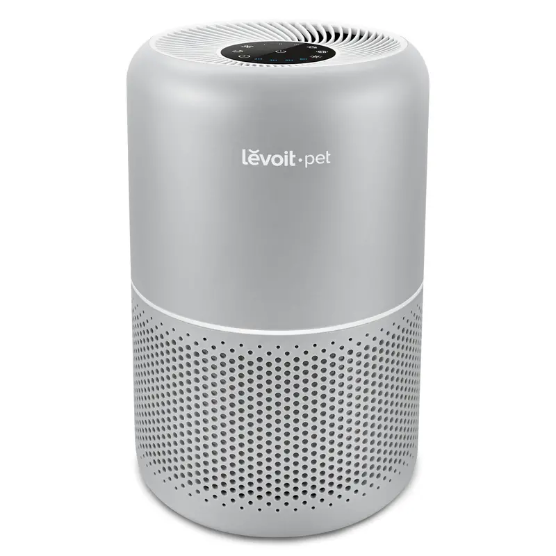 Levoit Core® P350-P Pet Care Air Purifier 1