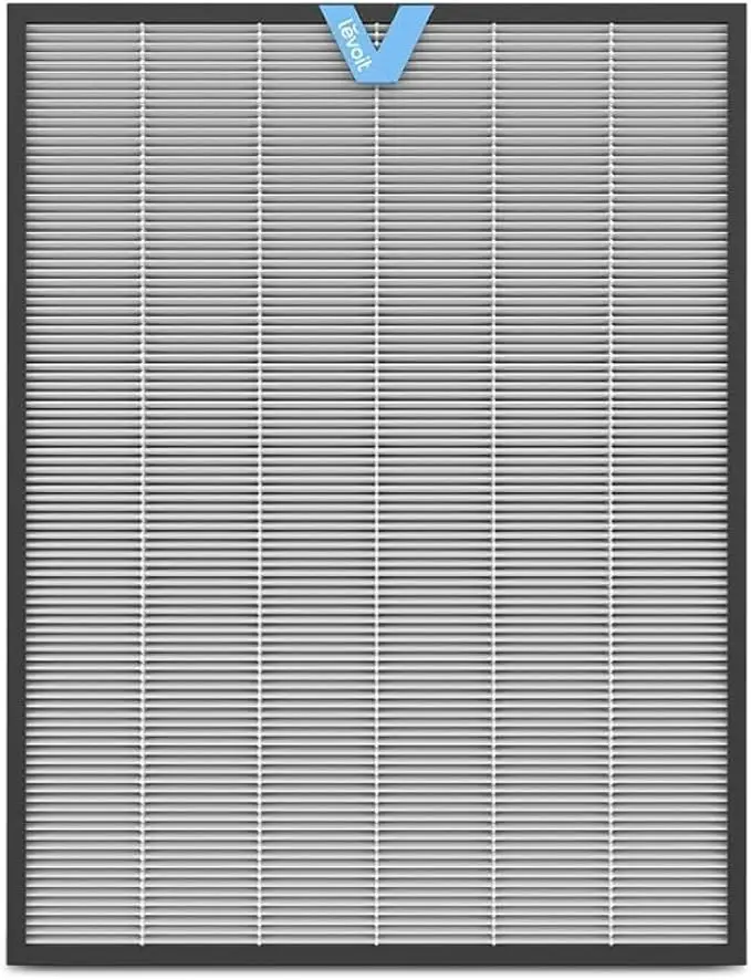Levoit Everestair®-P Replacement Filter 1