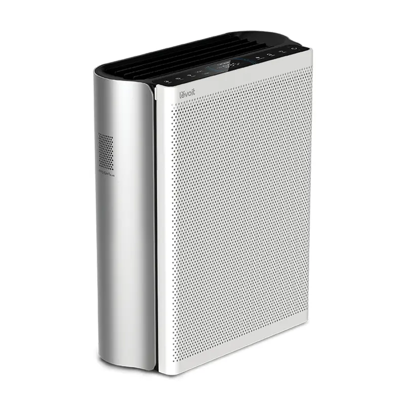 Levoit Everestair®-P Smart Air Purifier 1