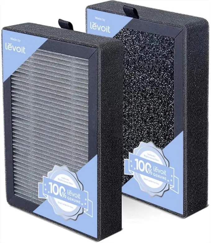 Levoit Lv-H128 Replacement Filter 1