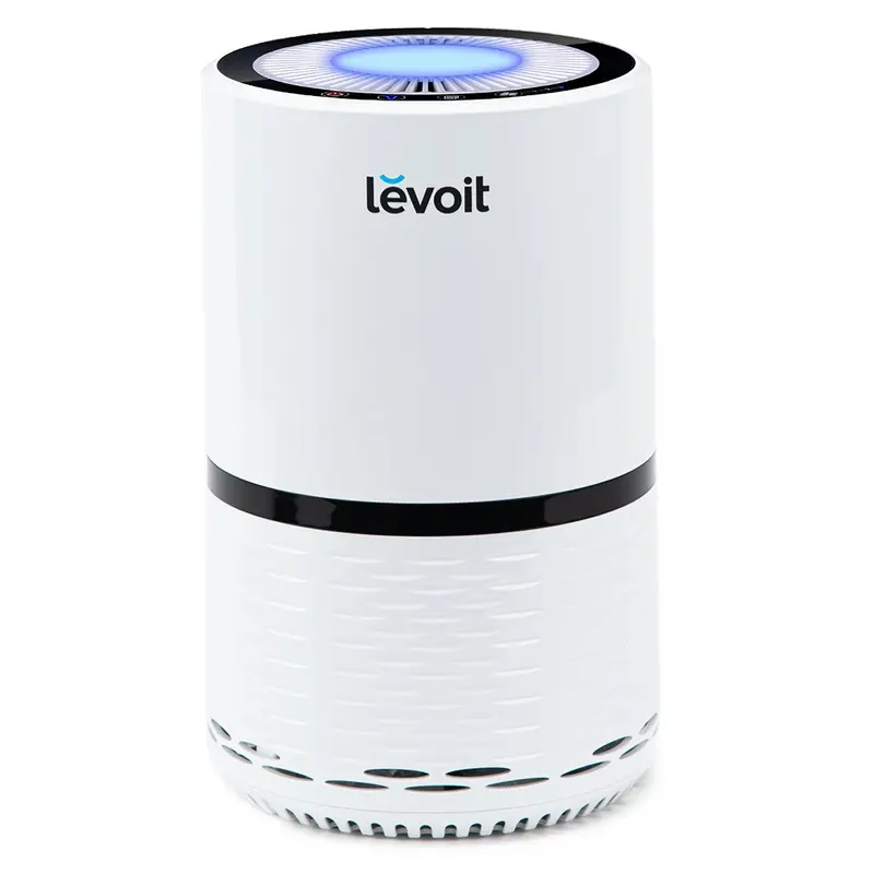 Levoit Lv-H132 Personal Air Purifier-Discontinued 1