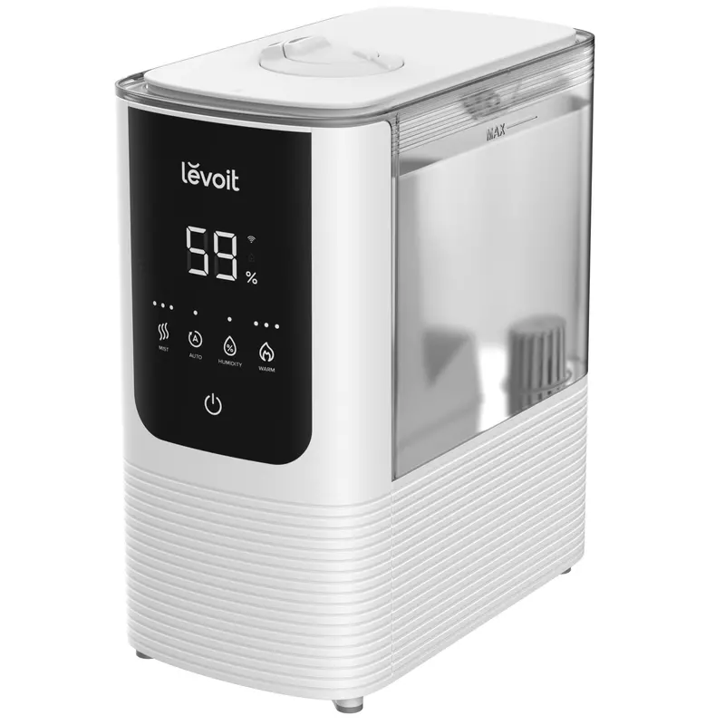Levoit Oasismist® 450S Smart Humidifier 1