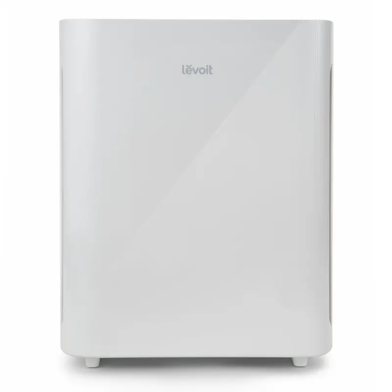 Levoit Vital 100 Air Purifier 1