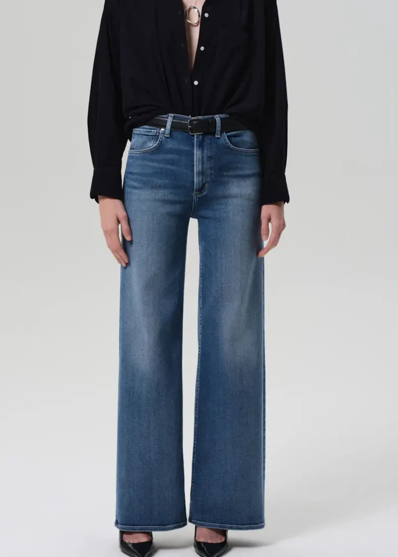 Lyra Long Wide Leg 1